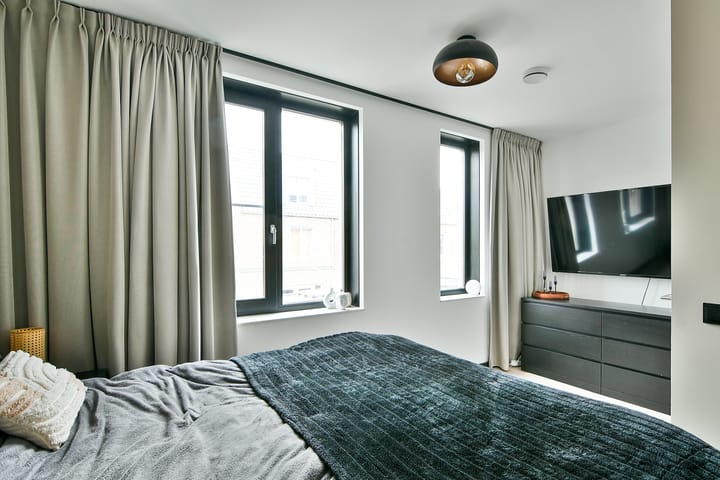 Foto 25 van Prinses Catharina-Amalialaan 42