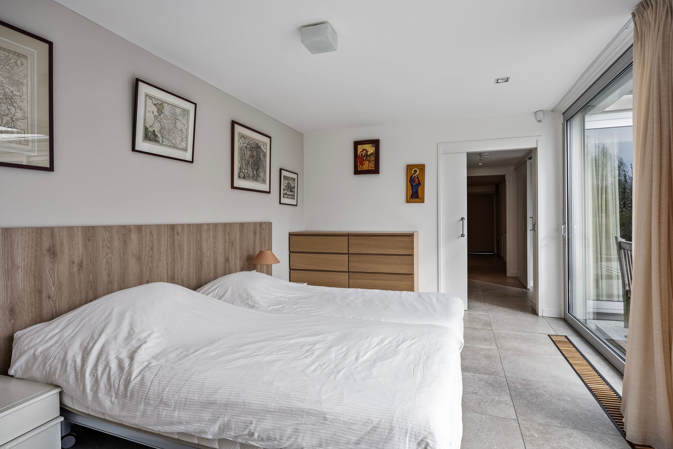 Foto 24 van Aalsburg 2620