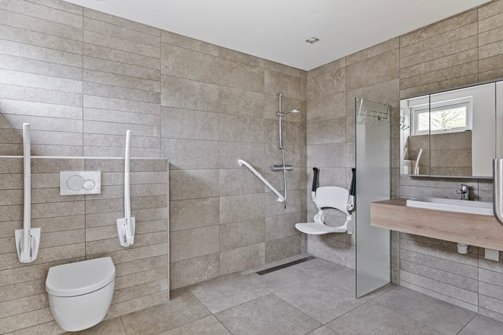 Foto 25 van Aalsburg 2620