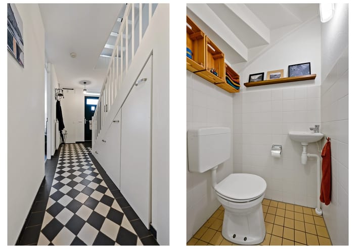 Foto 23 van Van Maerlantlaan 21