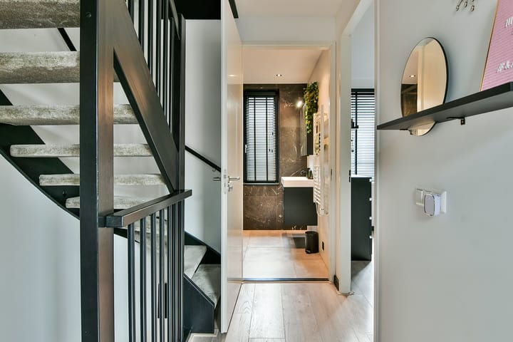 Foto 27 van Prinses Catharina-Amalialaan 42