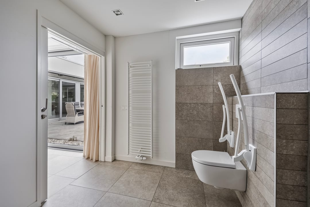 Foto 26 van Aalsburg 2620