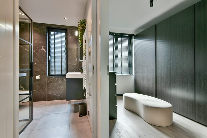 Foto 28 van Prinses Catharina-Amalialaan 42