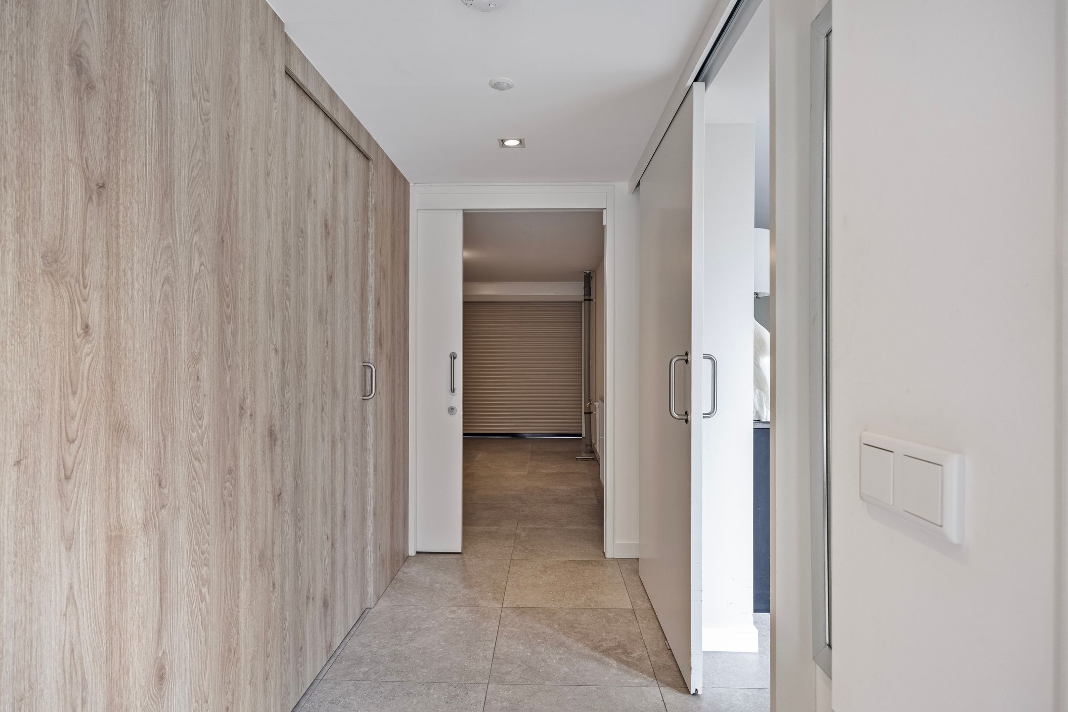 Foto 27 van Aalsburg 2620