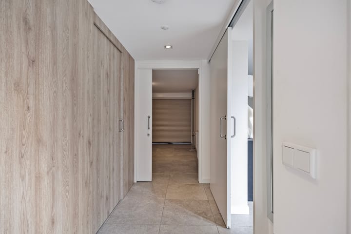 Foto 27 van Aalsburg 2620