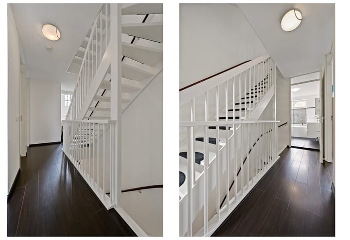 Foto 25 van Van Maerlantlaan 21