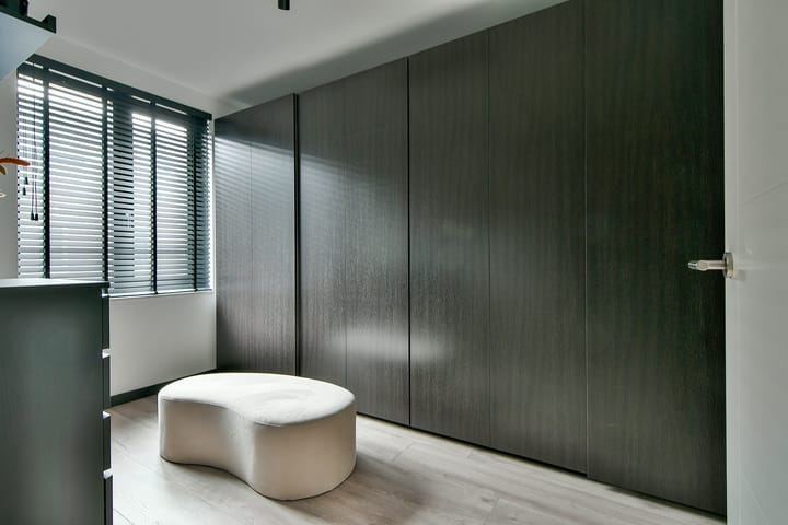 Foto 29 van Prinses Catharina-Amalialaan 42