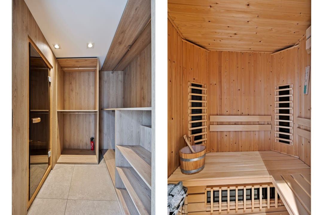 Foto 28 van Aalsburg 2620