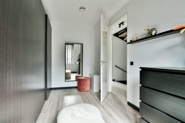 Foto 30 van Prinses Catharina-Amalialaan 42