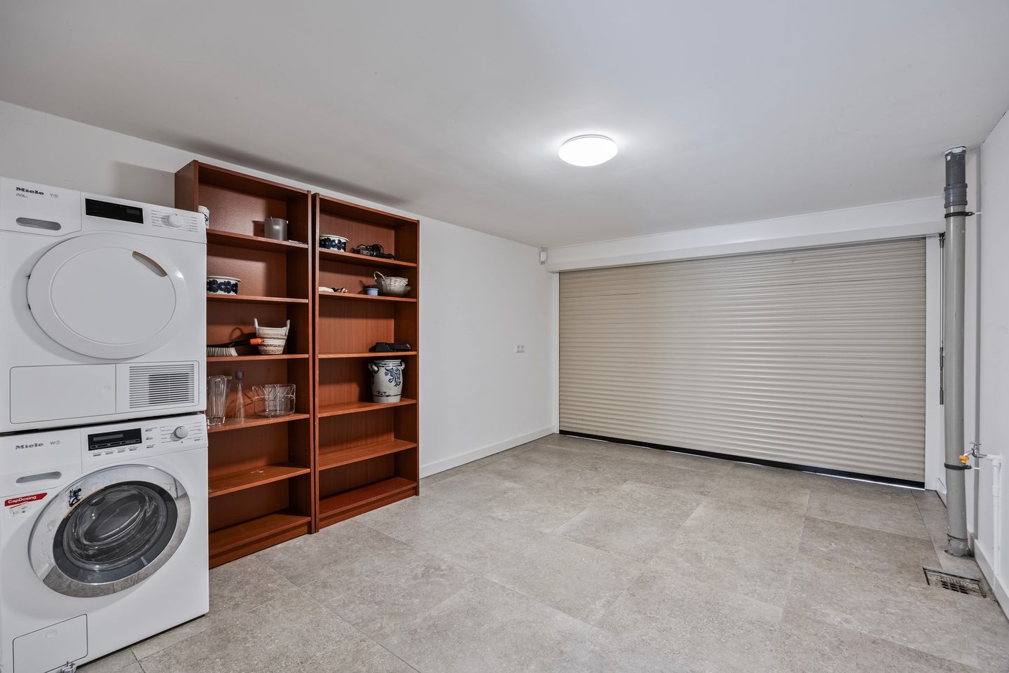 Foto 29 van Aalsburg 2620