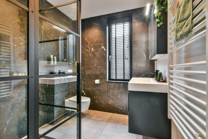 Foto 31 van Prinses Catharina-Amalialaan 42