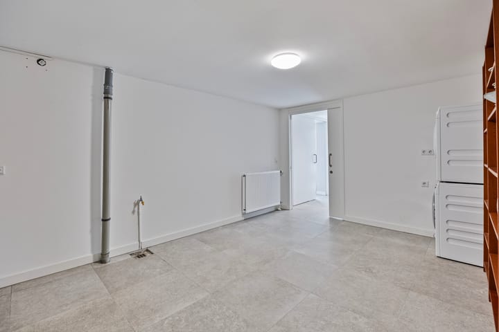 Foto 30 van Aalsburg 2620