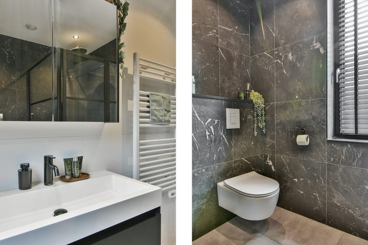 Foto 32 van Prinses Catharina-Amalialaan 42