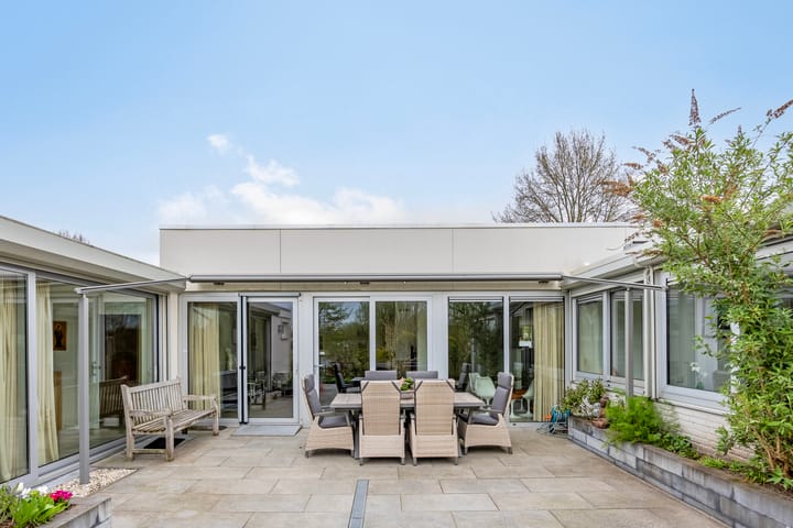 Foto 31 van Aalsburg 2620