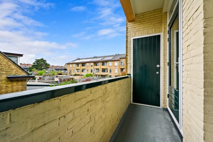 Foto 29 van Van Maerlantlaan 21