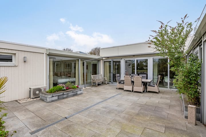 Foto 32 van Aalsburg 2620