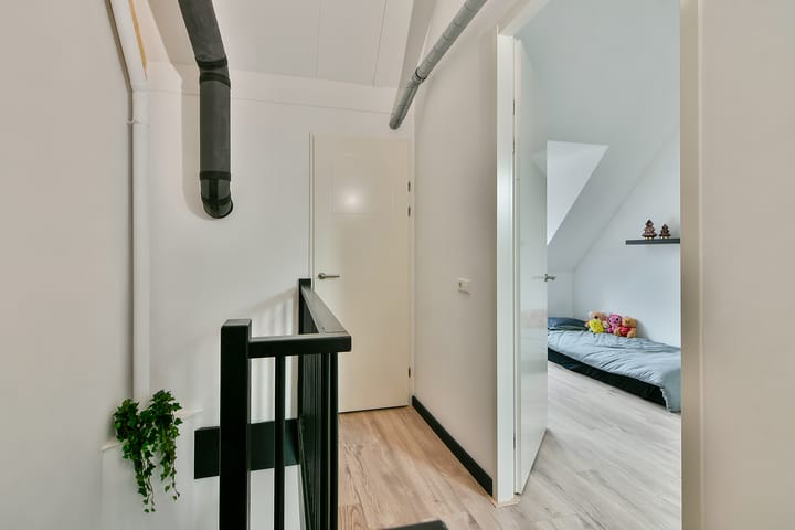 Foto 34 van Prinses Catharina-Amalialaan 42