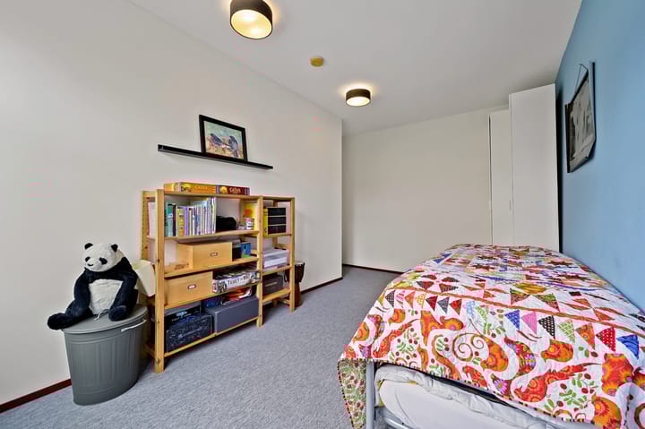 Foto 31 van Van Maerlantlaan 21