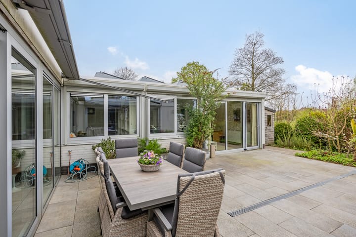 Foto 33 van Aalsburg 2620