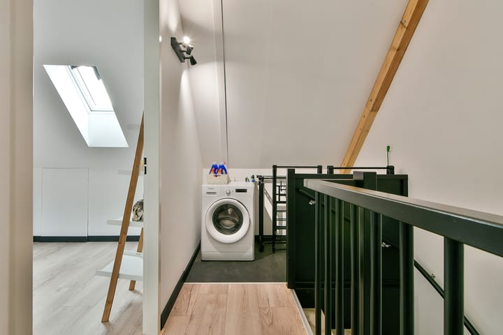 Foto 35 van Prinses Catharina-Amalialaan 42