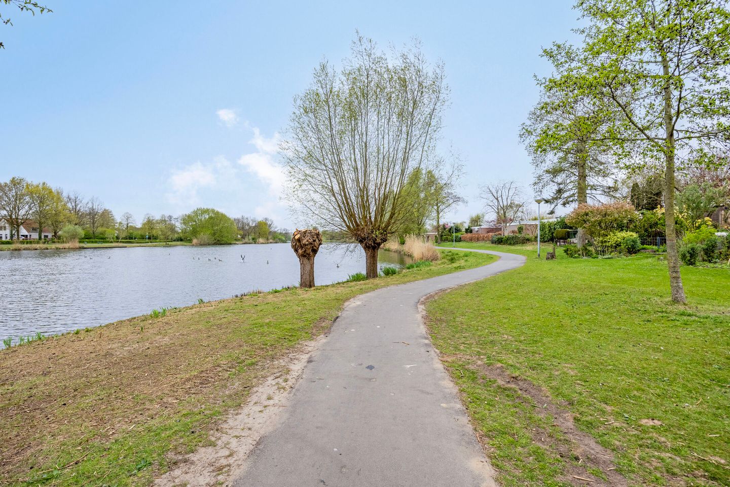 Foto 34 van Aalsburg 2620