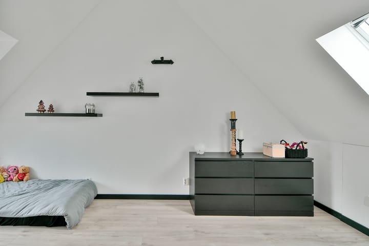 Foto 36 van Prinses Catharina-Amalialaan 42