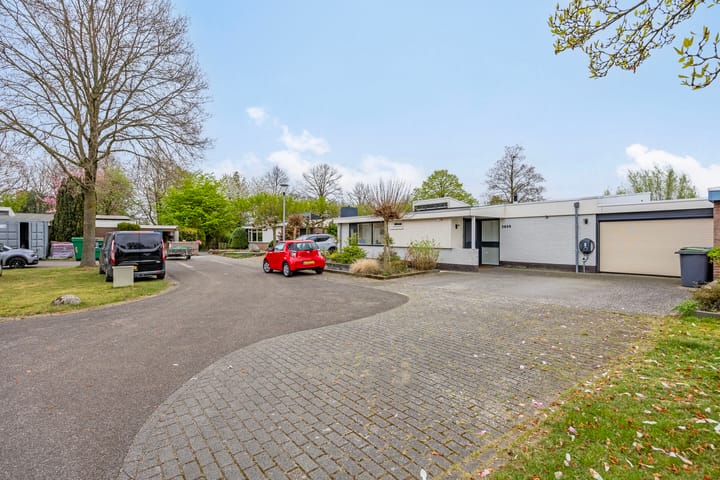 Foto 35 van Aalsburg 2620