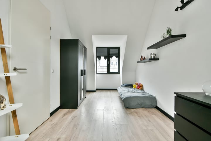 Foto 37 van Prinses Catharina-Amalialaan 42