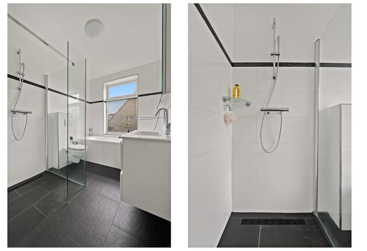 Foto 34 van Van Maerlantlaan 21