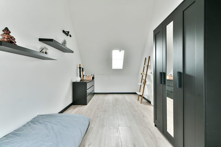 Foto 38 van Prinses Catharina-Amalialaan 42