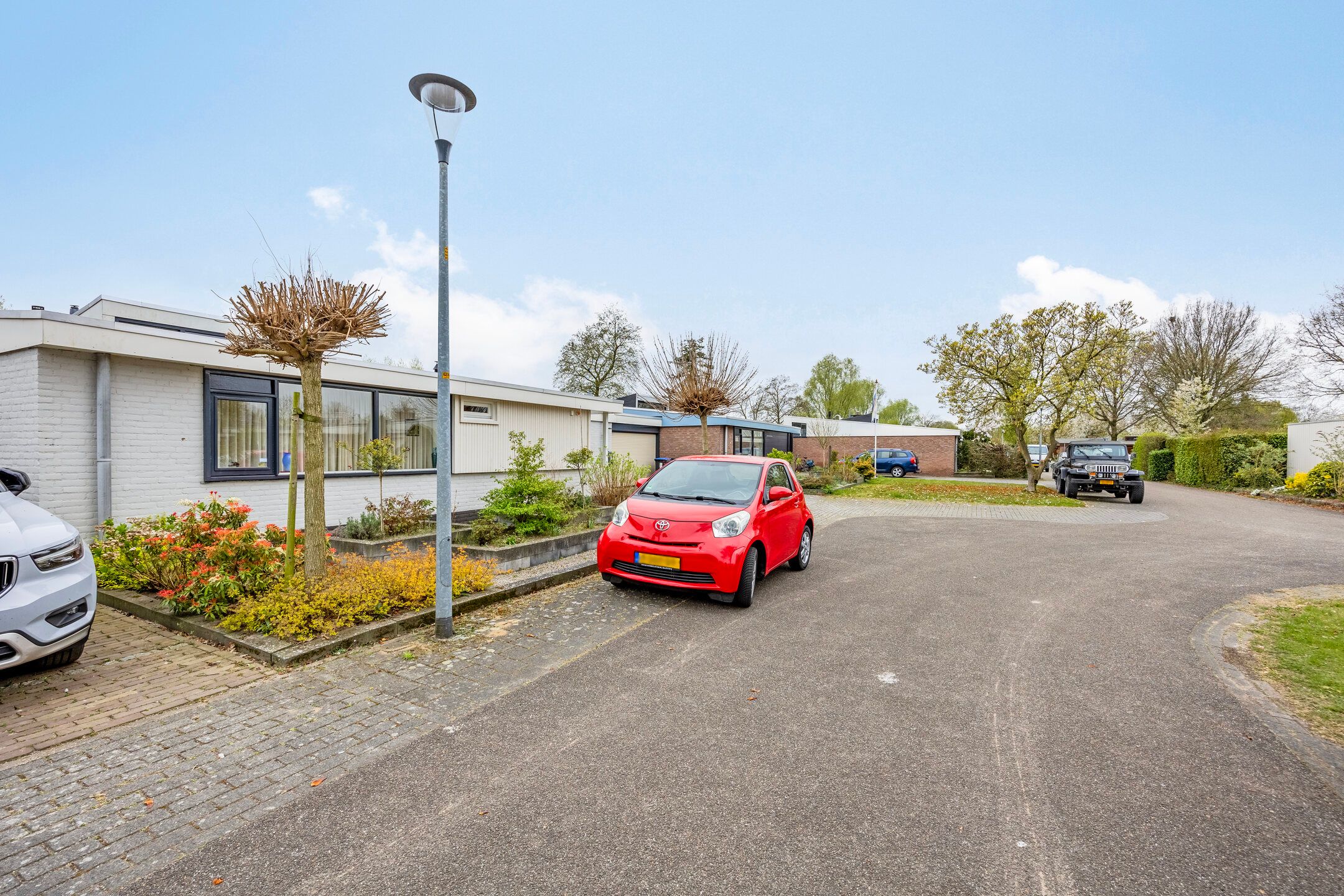 Foto 36 van Aalsburg 2620