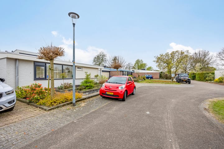 Foto 36 van Aalsburg 2620