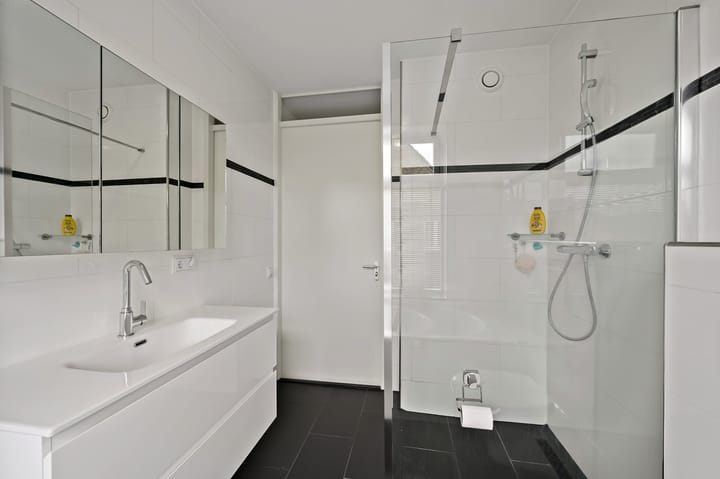 Foto 35 van Van Maerlantlaan 21