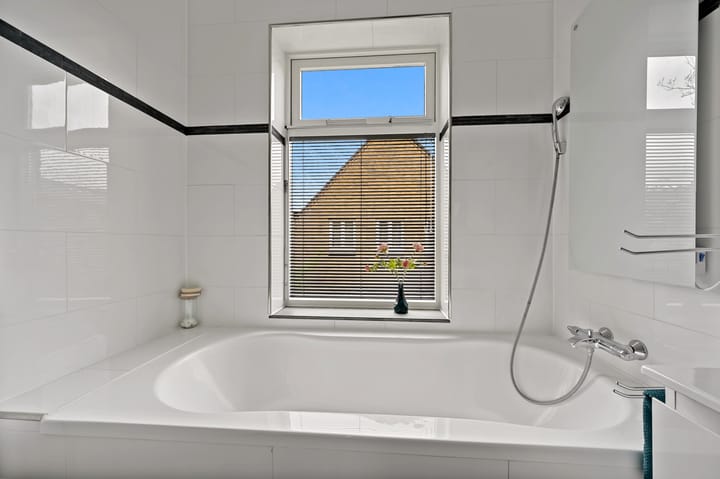 Foto 36 van Van Maerlantlaan 21