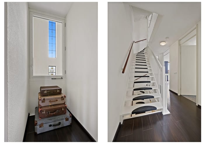 Foto 37 van Van Maerlantlaan 21