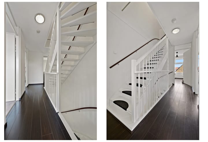 Foto 38 van Van Maerlantlaan 21