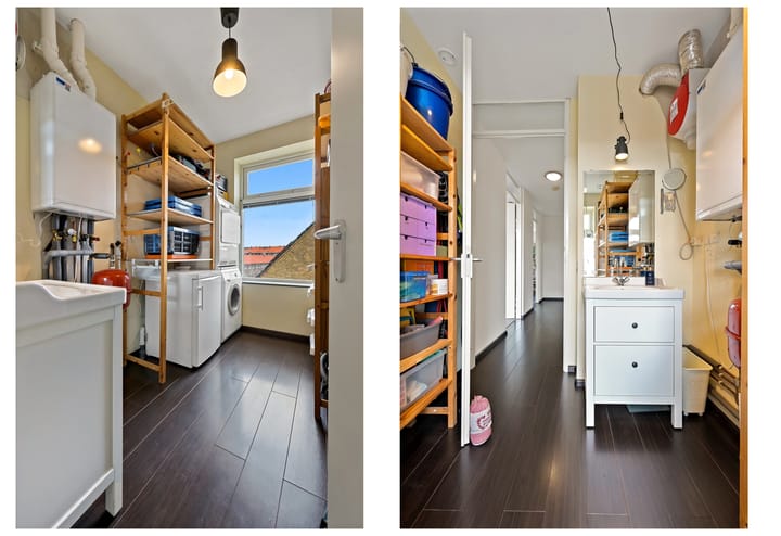 Foto 39 van Van Maerlantlaan 21