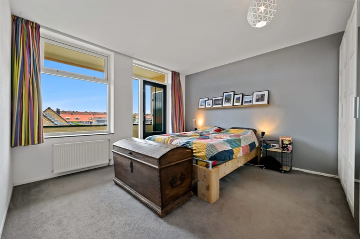 Foto 40 van Van Maerlantlaan 21