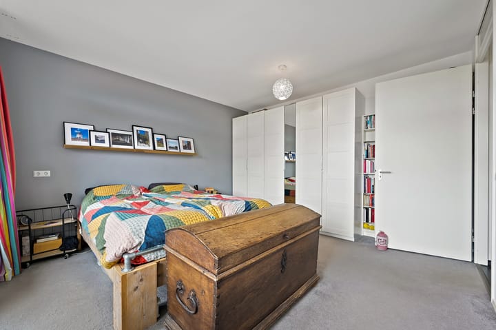 Foto 41 van Van Maerlantlaan 21