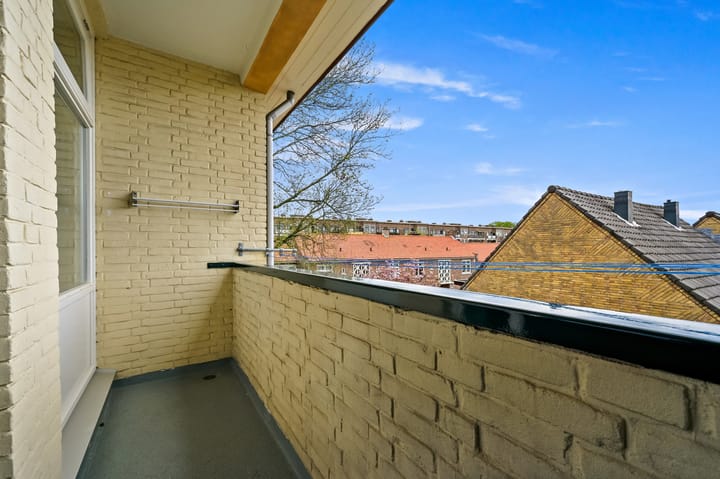 Foto 42 van Van Maerlantlaan 21