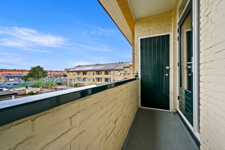 Foto 43 van Van Maerlantlaan 21