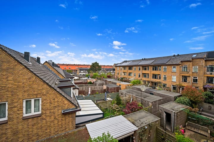 Foto 45 van Van Maerlantlaan 21