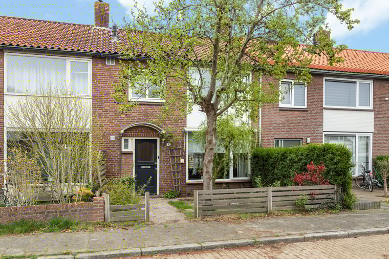 Marterring 44 main image