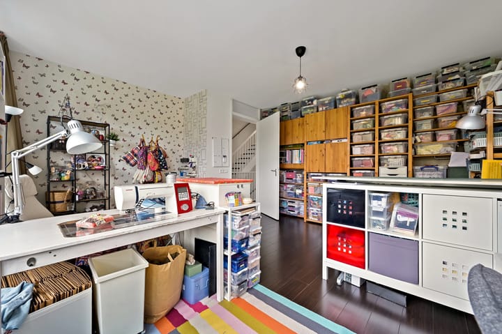 Foto 48 van Van Maerlantlaan 21