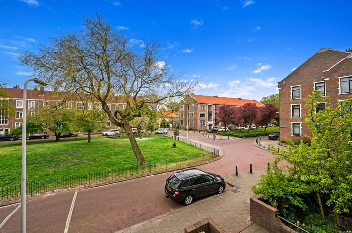 Foto 49 van Van Maerlantlaan 21