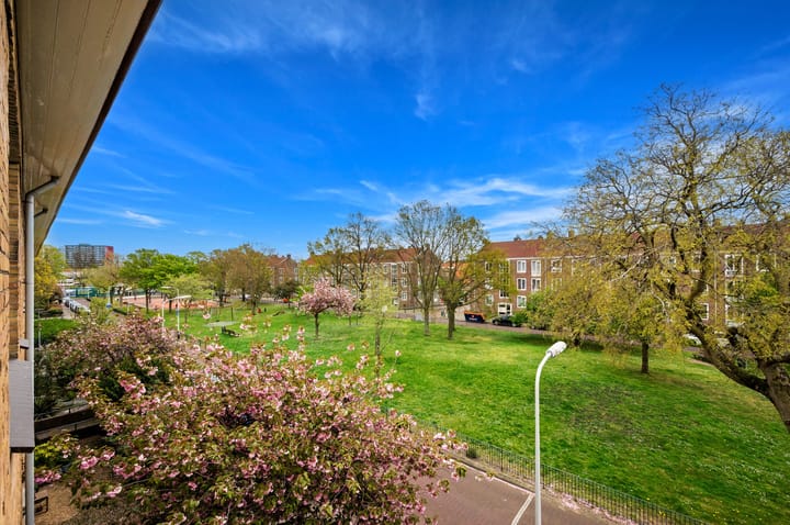 Foto 50 van Van Maerlantlaan 21