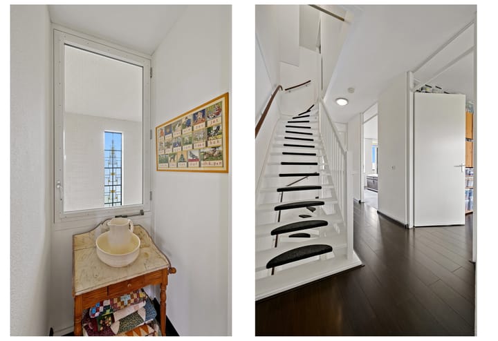 Foto 51 van Van Maerlantlaan 21