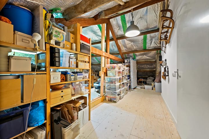 Foto 52 van Van Maerlantlaan 21