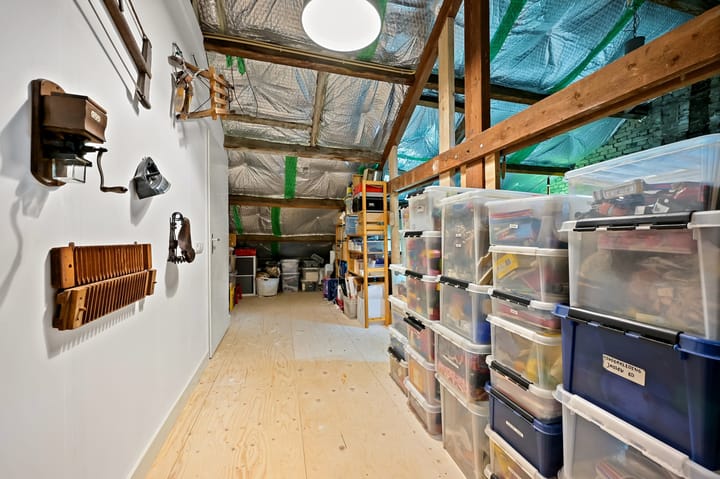 Foto 53 van Van Maerlantlaan 21