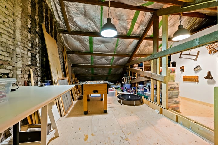 Foto 54 van Van Maerlantlaan 21